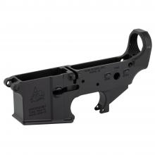 Odin Works OW-15-Forged-Lower-BLK 850036719991
