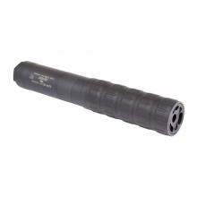 Odin Works SUP-ENDURO-BLK 850005271673