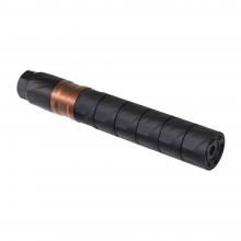 Odin Works SUP-NAV-22-BLK 850005271635