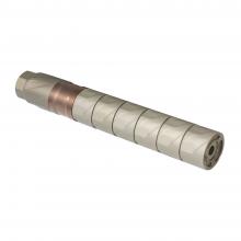 Odin Works SUP-NAV-22-SAND 850005271642