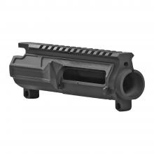 Odin Works UPPER-ODIN-Billet-1 857392006260