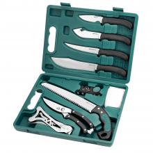 Outdoor Edge GP-11 743404202129