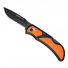 Outdoor Edge RCB25-2C 743404302386