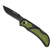 Outdoor Edge RCG25-2C 743404302379