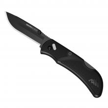 Outdoor Edge RCK25-2C 743404302393