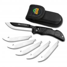 Outdoor Edge RL-10C 743404201337