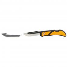 Outdoor Edge RLB30-30C 743404301891