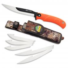 Outdoor Edge RMB-20C 743404201931