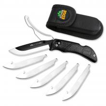 Outdoor Edge RO-10C 743404201429
