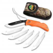 Outdoor Edge RO-20C 743404201443