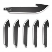 Outdoor Edge RR25K-6C 743404402345
