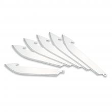 Outdoor Edge RR30-6 743404301792