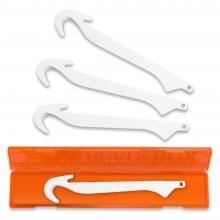 Outdoor Edge RRG-4 743404202075