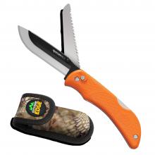 Outdoor Edge RSB35-6C 743404202358