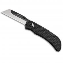 Outdoor Edge RWK25-2C 743404302362