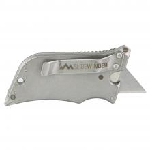 Outdoor Edge SWK-30C 743404401867