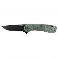 Outdoor Edge VX130C-C 743404502588