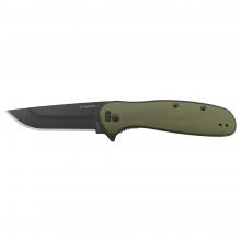 Outdoor Edge VX230D-C 743404602523