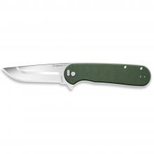 Outdoor Edge VX330B-C 743404702377