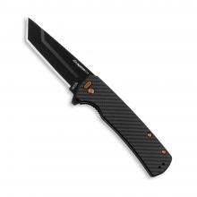 Outdoor Edge X530B-C 743404602585