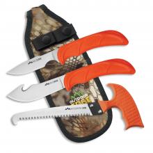 Outdoor Edge WG-10C 743404401911