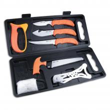 Outdoor Edge WP-2 743404201313