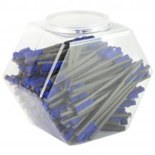 Otis Technology 1080-316BLU 014895831625