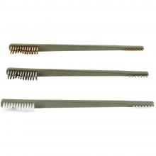 Otis Technology 316-BP 014895316092