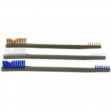 Otis Technology FG-316-3-NBBZ 014895316306