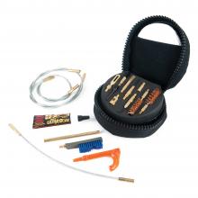 Otis Technology FG-645 014895006450