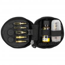 Otis Technology FG-750 014895007501