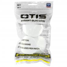 Otis Technology FG-918-100 014895009239