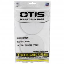 Otis Technology FG-919-100 014895009604