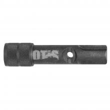 Otis Technology FG-246 014895000267
