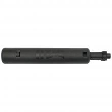 Otis Technology FG-2715 014895003497