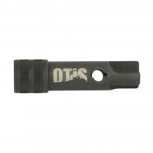 Otis Technology FG-276 014895002629