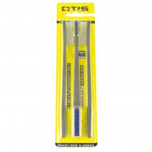 Otis Technology FG-316-NB-3 014895004296