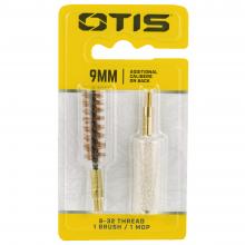Otis Technology FG-338-MB 014895011294