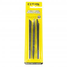 Otis Technology FG-386-3 014895012864
