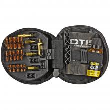 Otis Technology FG-410 014895004104