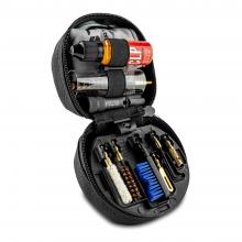Otis Technology FG-556-MSR 014895055618