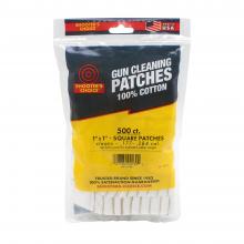 Otis Technology FG-914-500 014895008294