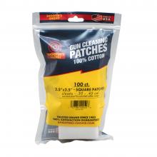 Otis Technology FG-917-100 014895008317