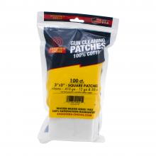 Otis Technology FG-919SQ-100 014895008324