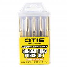 Otis Technology FG-935 014895012307