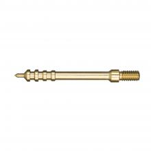 Otis Technology FG-J2243 014895006726