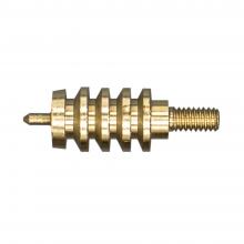 Otis Technology FG-J45 014895006795