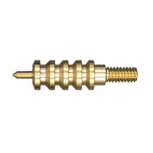 Otis Technology FG-J9MM 014895006764