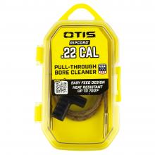 Otis Technology FG-RC-322 014895004531