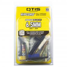 Otis Technology FG-RCD-264 014895013915